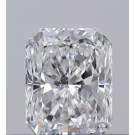 Diament radiant, 0.31ct, VVS1, E, GIA 1519412954
