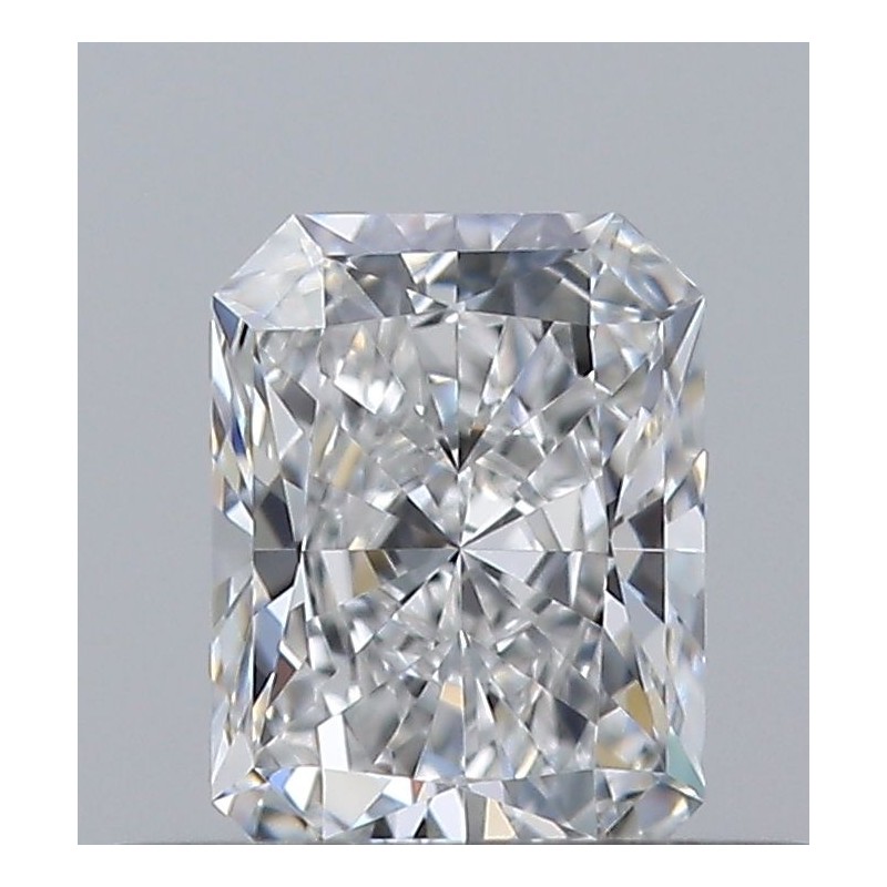 Diament radiant, 0.32ct, VVS1, E, GIA 1519771564