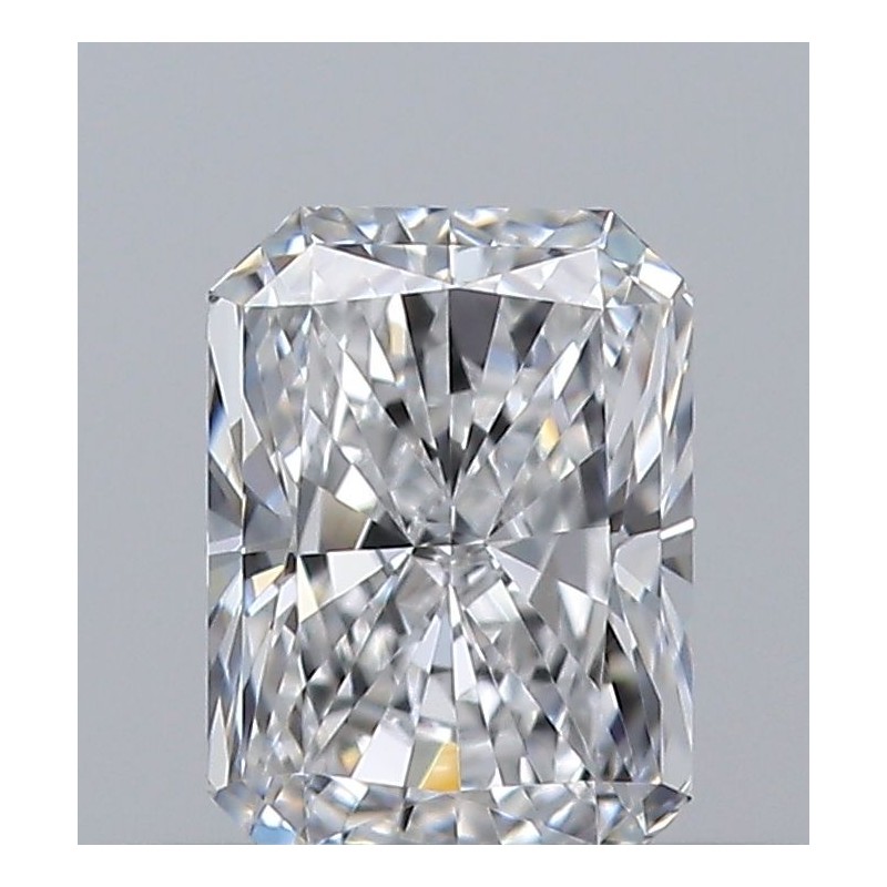 Diament radiant, 0.31ct, VVS1, E, GIA 7511260100