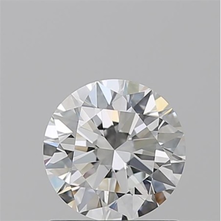 Diament szlif okrągły, 1.01ct, VS1, G, GIA 2504983043