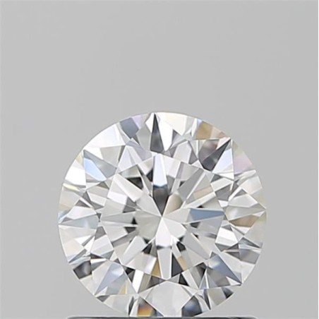 Diament szlif okrągły, 1.01ct, VVS1, D, GIA 1518974984