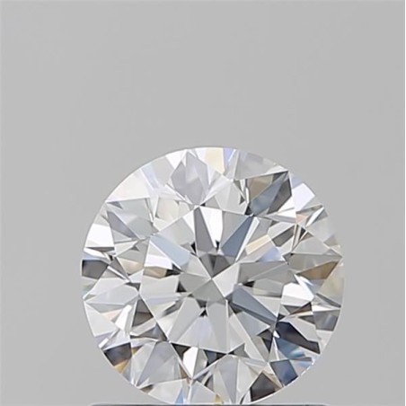 Diament szlif okrągły, 1.01ct, VVS2, D, GIA 2233594675