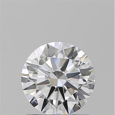 Diament szlif okrągły, 1.01ct, VVS1, D, GIA 2516975002