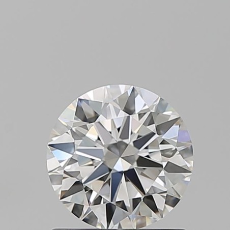 Diament szlif okrągły, 1.01ct, VVS2, G, GIA 6492860995