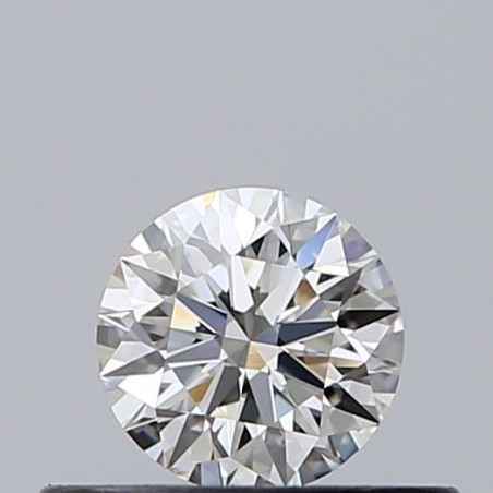 Diament szlif okrągły, 0.3ct, VVS1, I, GIA 2548363609