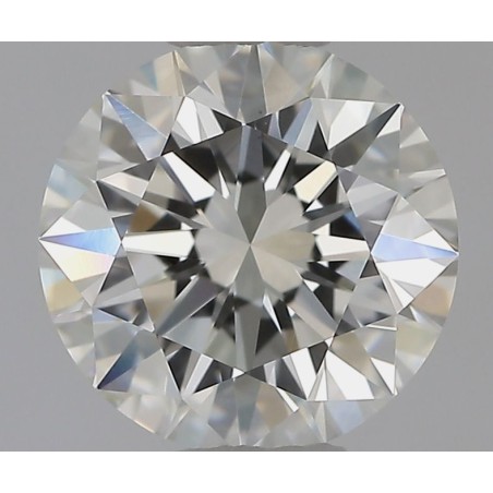 Diament szlif okrągły, 1.2ct, VS1, G, IGI 735528363