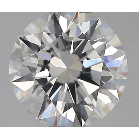 Diament szlif okrągły, 1.02ct, VS2, G, GIA 6532921353