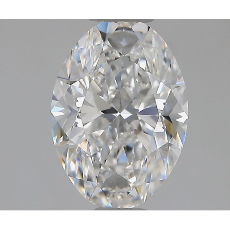 Diament szlif owalny, 1.01ct, VS1, E, GIA 6532921173 Diament szlif owalny, 1.01ct, VS1, E, GIA 6532921173