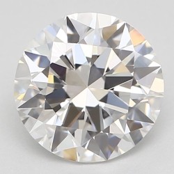 Diament szlif okrągły, 1.01ct, VVS2, E, GIA 6545374169