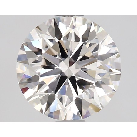 Diament szlif okrągły, 1.5ct, VS1, I, GIA 6542368102