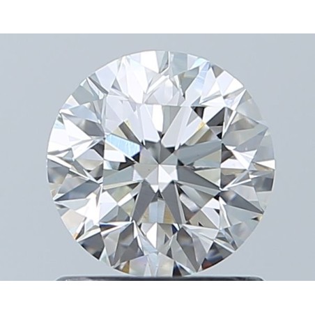 Diament szlif okrągły, 0.9ct, VS2, G, GIA 2235770352