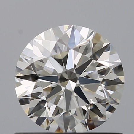 Diament szlif okrągły, 0.8ct, VS1, H, IGI 757513907