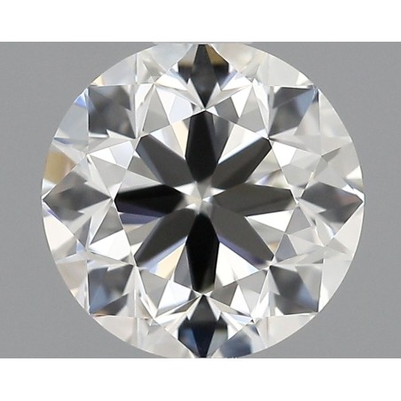 Diament szlif okrągły, 0.9ct, VS1, G, IGI 746510309