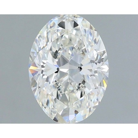 Diament szlif owalny, 0.9ct, VS2, G, IGI 746530352