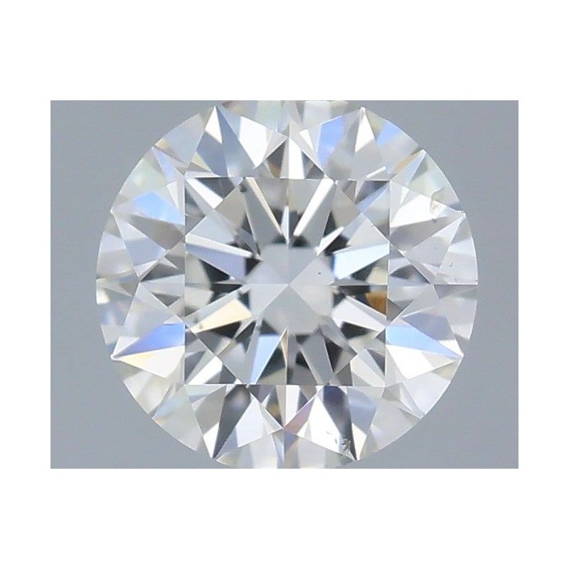 Diament szlif okrągły, 0.38ct, VS2, E, IGI 689515738 Diament szlif okrągły, 0.38ct, VS2, E, IGI 689515738