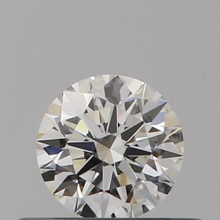 Diament szlif okrągły, 0.31ct, VS1, H, GIA 5536938108