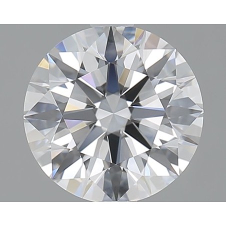 Diament szlif okrągły, 1.43ct, VVS1, E, GIA 6521442705