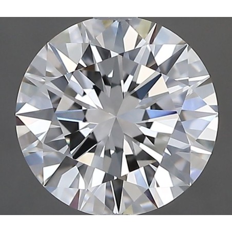 Diament szlif okrągły, 1ct, VVS1, G, IGI 737531594