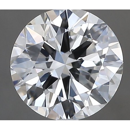 Diament szlif okrągły, 1ct, VVS2, F, IGI 737531671