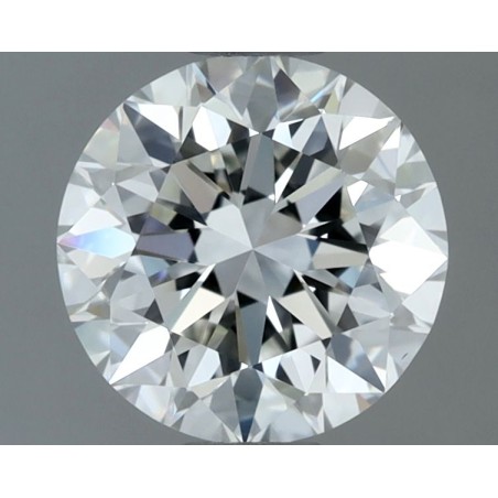 Diament szlif okrągły, 1.5ct, VS1, G, IGI 756554426
