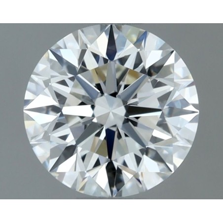 Diament szlif okrągły, 1.21ct, VVS1, G, IGI 732578998