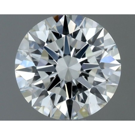 Diament szlif okrągły, 0.6ct, VVS2, G, IGI 735556222