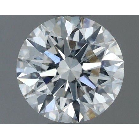 Diament szlif okrągły, 0.8ct, VS2, G, IGI 743554669