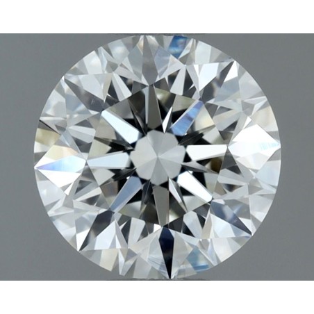 Diament szlif okrągły, 0.9ct, VS1, G, IGI 752563803