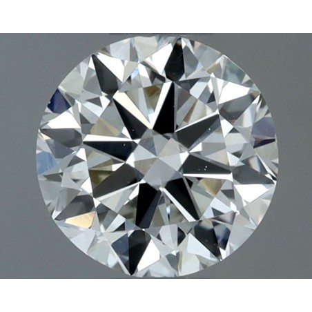 Diament szlif okrągły, 0.8ct, VVS2, G, IGI 752563557