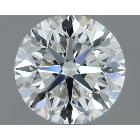 Diament szlif okrągły, 0.9ct, VVS1, G, IGI 752563511