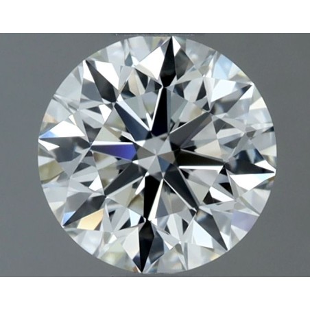 Diament szlif okrągły, 0.9ct, VVS2, G, IGI 752563354