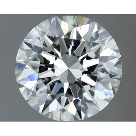 Diament szlif okrągły, 0.8ct, VVS2, G, IGI 752563052
