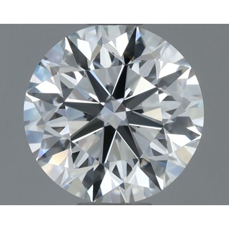 Diament szlif okrągły, 1ct, VVS2, G, IGI 752547737