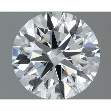 Diament szlif okrągły, 1.01ct, VVS2, G, IGI 756554739