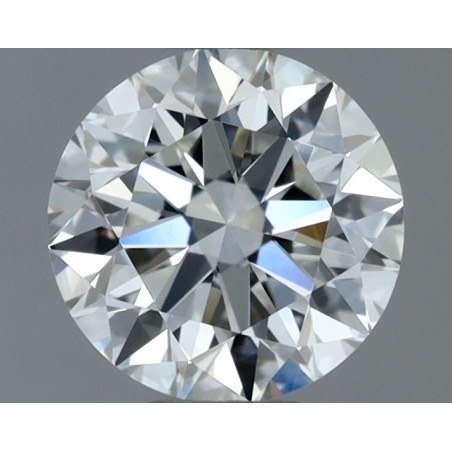 Diament szlif okrągły, 0.9ct, VVS2, G, IGI 752564204