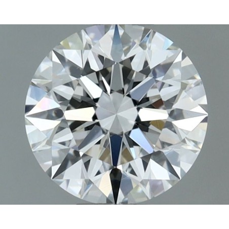 Diament szlif okrągły, 1.01ct, VS1, G, GIA 2546353586