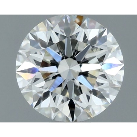 Diament szlif okrągły, 1ct, VVS1, H, IGI 752547127