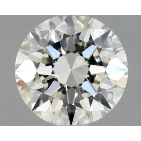 Diament szlif okrągły, 0.8ct, VS1, H, GIA 2235804962