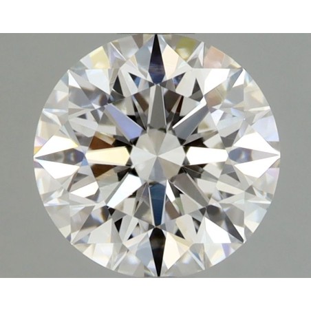 Diament szlif okrągły, 0.8ct, VVS2, G, GIA 1236816433