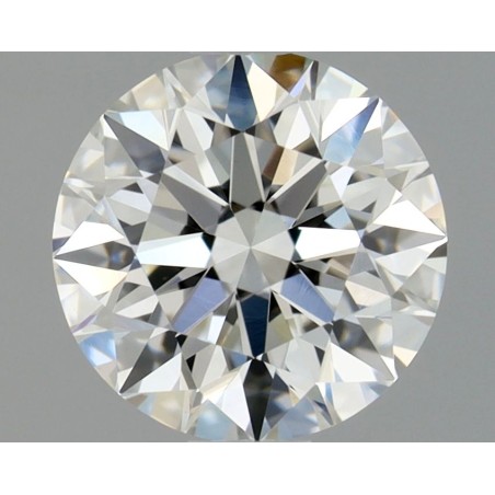 Diament szlif okrągły, 0.85ct, VS1, H, GIA 5536627933
