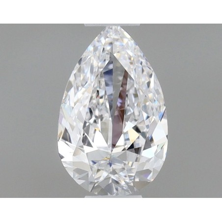 Diament szlif okrągły, 0.91ct, VVS1, E, GIA 3515380395