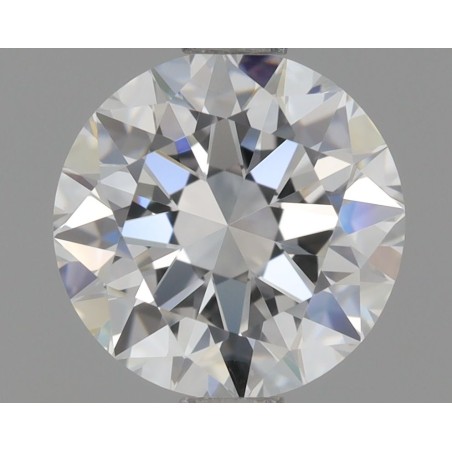 Diament szlif okrągły, 0.9ct, VVS1, E, GIA 6223789225