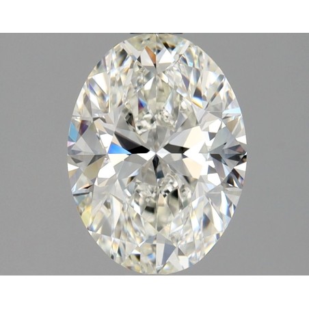 Diament szlif owalny, 1.5ct, VVS1, H, GIA 6521529811