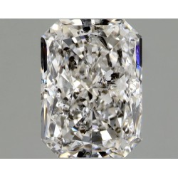Diament radiant, 1.01ct, SI2, F, IGI 728527675