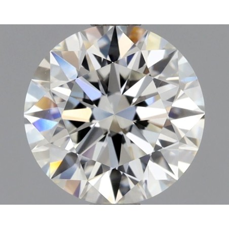 Diament szlif okrągły, 0.93ct, VVS1, H, GIA 5523394331