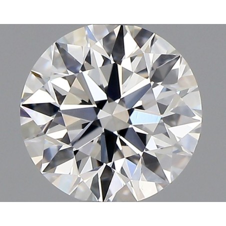 Diament szlif okrągły, 0.9ct, VS2, E, GIA 7526161643