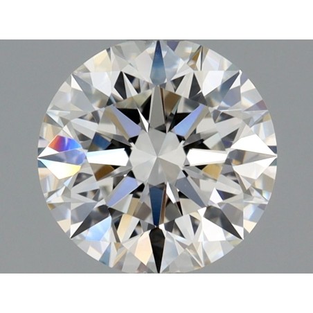 Diament szlif okrągły, 1ct, VS1, G, GIA 1527799573