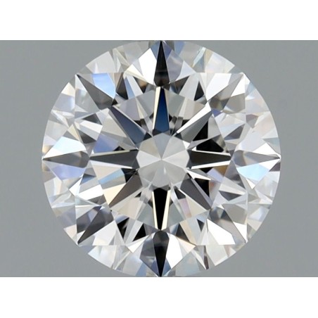 Diament szlif okrągły, 1ct, VVS1, E, GIA 6522395171