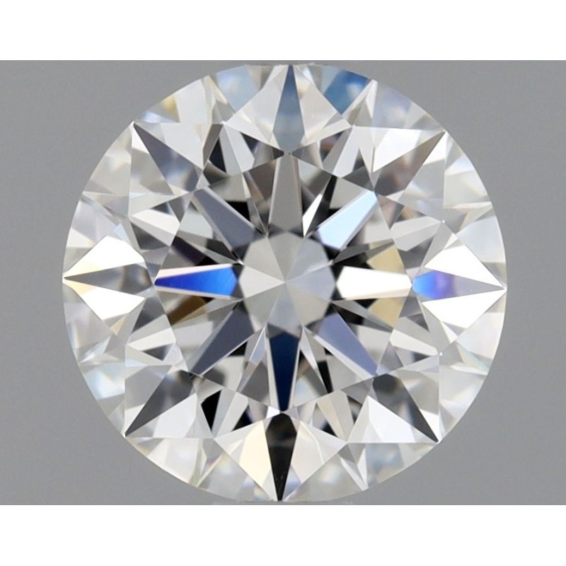 Diament szlif okrągły, 0.85ct, VVS2, E, GIA 6535065736