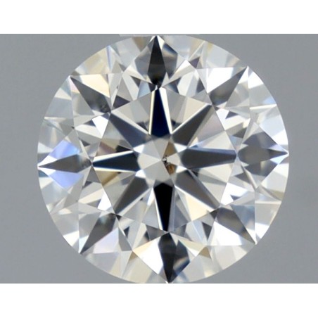 Diament szlif okrągły, 0.9ct, VS2, I, GIA 2527849934